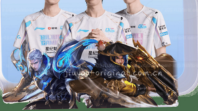 处理流程全览，高效协作。