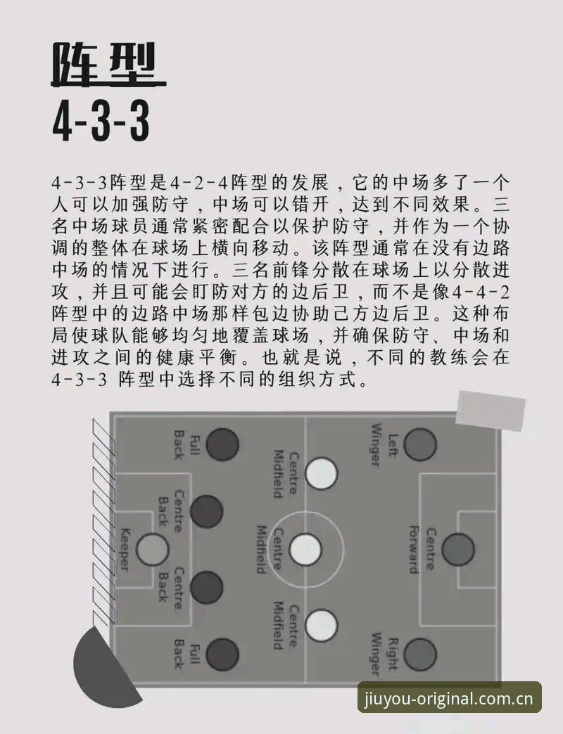 看懂世界杯新规的实用技巧：从裁判尺度到比赛节奏的避坑指南