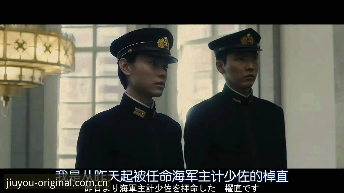 登贝莱国家队悖论：数字不会说谎