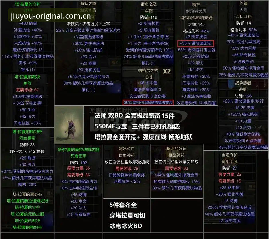 读懂尤文转会这盘棋，戴维3500万欧标价背后的实用避坑指南